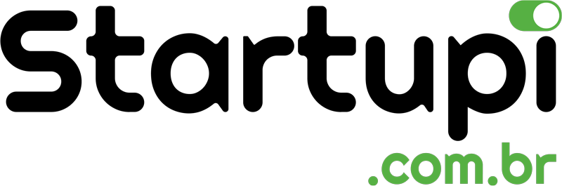 Startupi